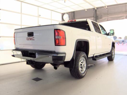 gmc sierra 2500hd 2016 1GT12SEG9GF220826 image gmc sierra 2500hd 2016 1GT12SEG9GF220826 image